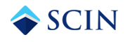 Société de Constructions Industrielles et Navales (SCIN)