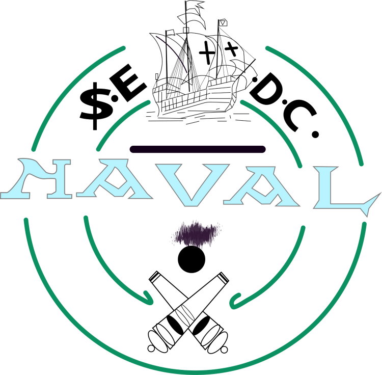 Sociedad Española de Construcción Naval (SECN, La Naval)