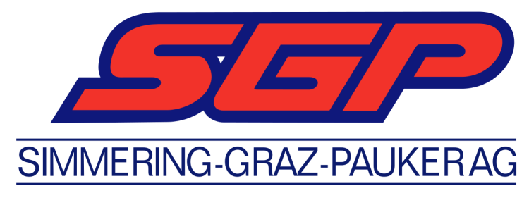Simmering-Graz-Pauker (SGP)