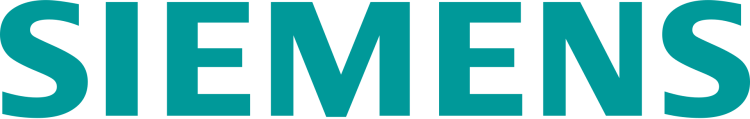 Siemens (Telegraphen-Bauanstalt Siemens & Halske, Siemens Brothers, Siemens & Halske)