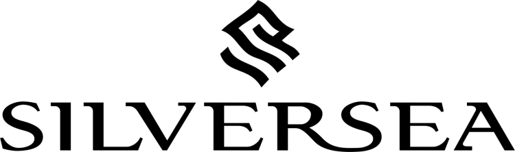 Silversea Cruises
