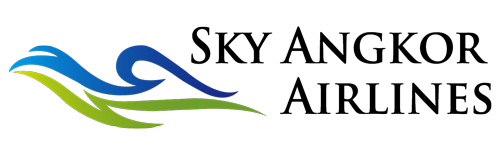 Sky Angkor Airlines (Skywings Asia Airlines)