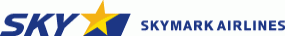 Skymark Airlines (スカイマーク株式会社)