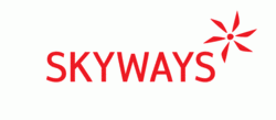 Skyways Express (Flying Enterprise)