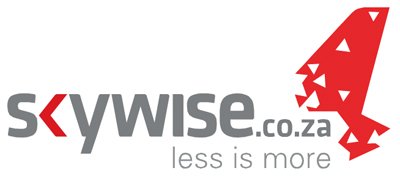 Skywise (Skywise Airline)