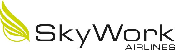SkyWork Airlines (Sky Work)