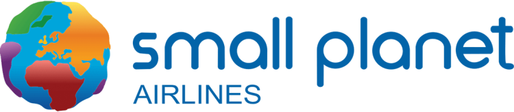 Small Planet Airlines (Lietuvos avialinijos, FlyLAL—Lithuanian Airlines, FlyLAL Charters)