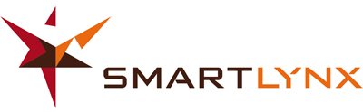 SmartLynx Italia