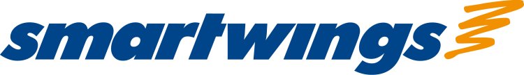 SmartWings (Travel Service, Smart Wings)