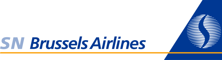 SN Brussels Airlines (SNBA, Delta Air Transport)