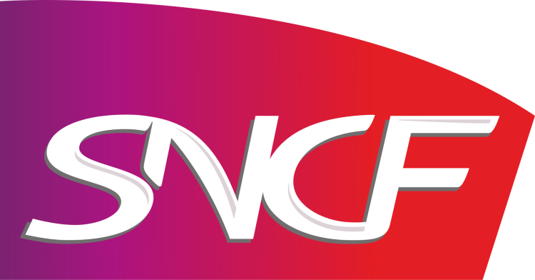 Société Nationale des Chemins de fer Français