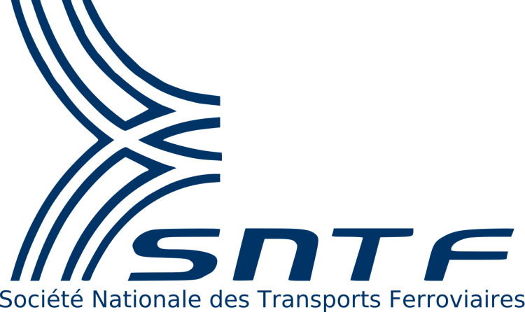  Société Nationale des Transports Ferroviaires (SNTF)