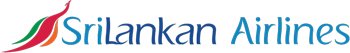 SriLankan Airlines (Air Lanka)