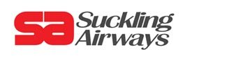 Suckling Airways (ScotAirways)