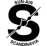 Sun Air of Scandinavia