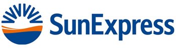 SunExpress (Gunes Express Havaclik)