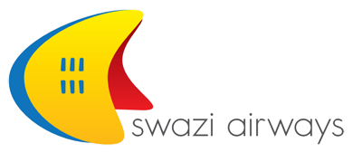 Swazi Airways