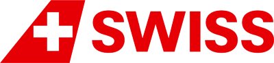 Swiss (Swiss International Air Lines, Business Flyers Basel, Crossair)