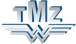 Ташкентский механический завод (ТМЗ, завод № 84, Ташкентское авиационное производственное объединение имени В. П. Чкалова, ТАПОиЧ)