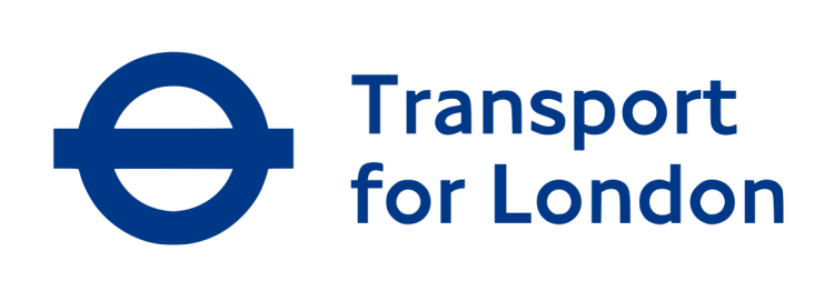 Transport for London (TfL) 