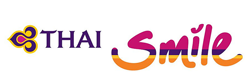 Thai Smile (Thai Smile Airways Company)