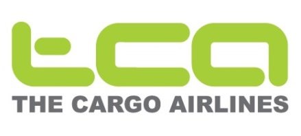 The Cargo Airlines (TCA)
