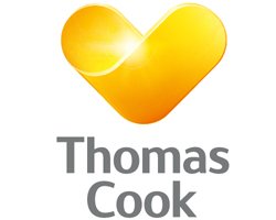 Thomas Cook Airlines Scandinavia (MyTravel Airways)