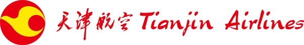 Tianjin Airlines (Grand China Express)