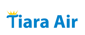 Tiara Air