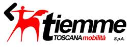 Tiemme Toscana Mobilità