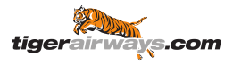 Tiger Airways Australia (Tigerair)
