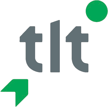 Tallinna Linnatranspordi (TLT)