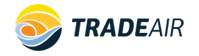 Trade Air (SunAdria)