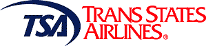 Trans States Airlines (Resort Air)