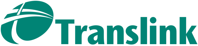 Translink (Northern Ireland Transport Holding Company, NITHCo, NI Railways, Northern Ireland Railways, NIR, Ulster Transport Authority, UTA)