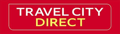 Travel City Direct