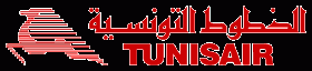 Tunisair (Société Tunisienne de l'Air)