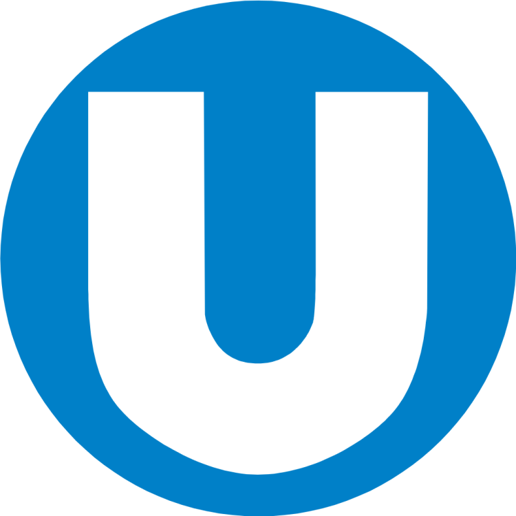 Wiener U-Bahn (венский метрополитен)