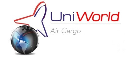 Uniworld Air Cargo