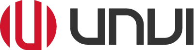UNVI (Unidad de Vehículos Industriales)