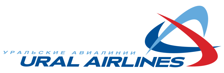 Ural Airlines (Уральские авиалинии)