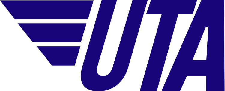 UTA (Union de Transports Aériens)
