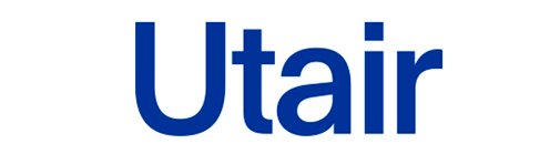 UTair Aviation