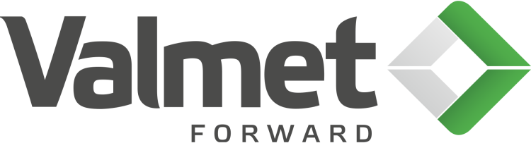 Valmet (Valtion Metallitehtaat)