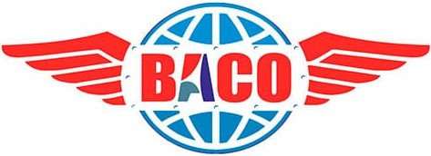 Воронежское акционерное самолётостроительное общество (ВАСО)
