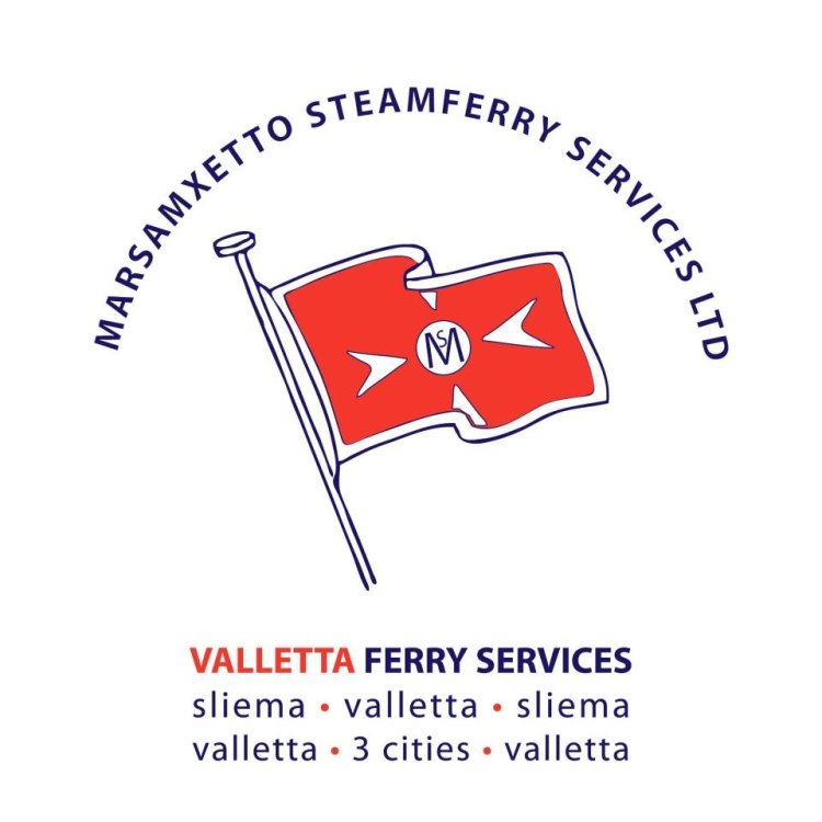 Valletta Ferry Services (Marsamxetto Steamferry Services Limited)
