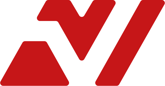 Viberti (Candido Viberti)