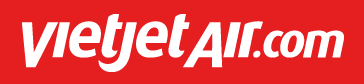 VietJetAir (Vietjet Aviation)