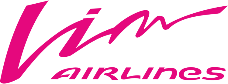 ВИМ-Авиа (VIM Airlines)