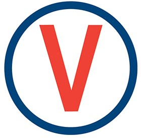 Virtu (Virtu Ferries, Venezia Lines)